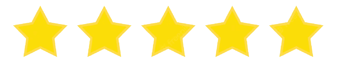 set-5-yellow-stars-white-background-five-stars-rating 630277-191-removebg-preview