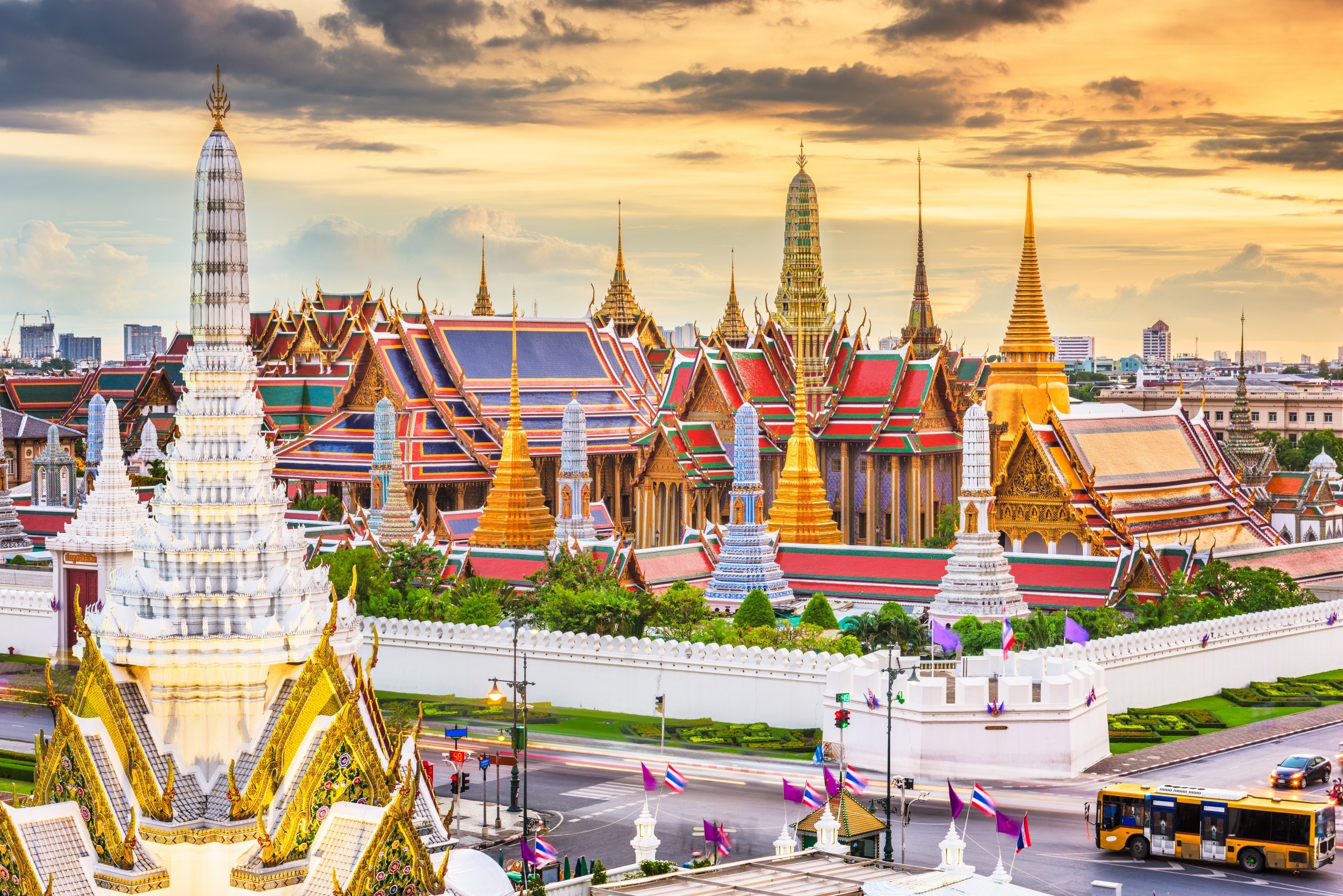 tour-5n4d-thai-lan
