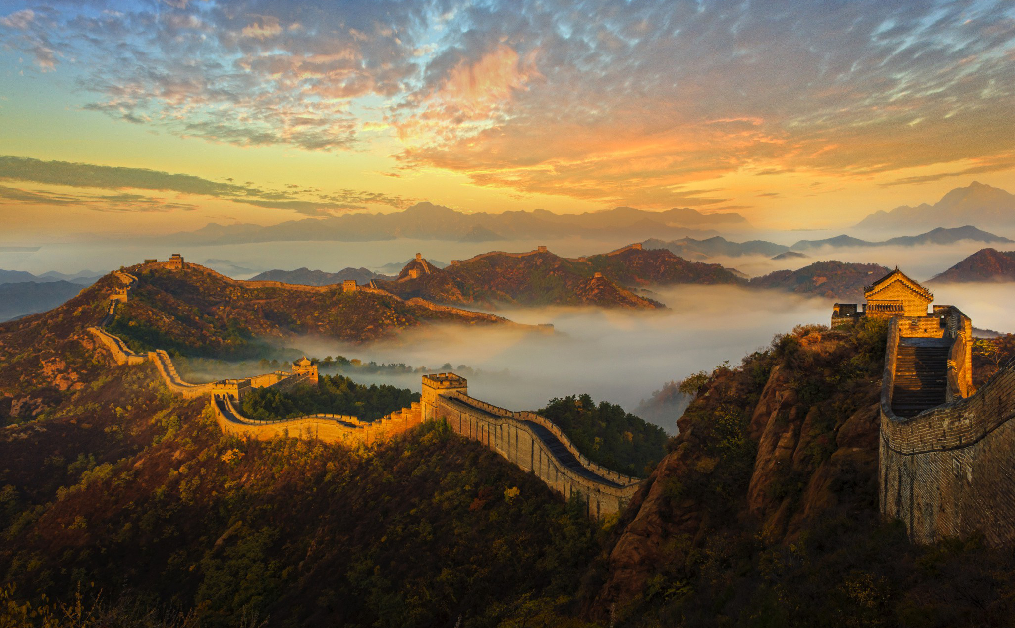 tour-bac-kinh-4n4d