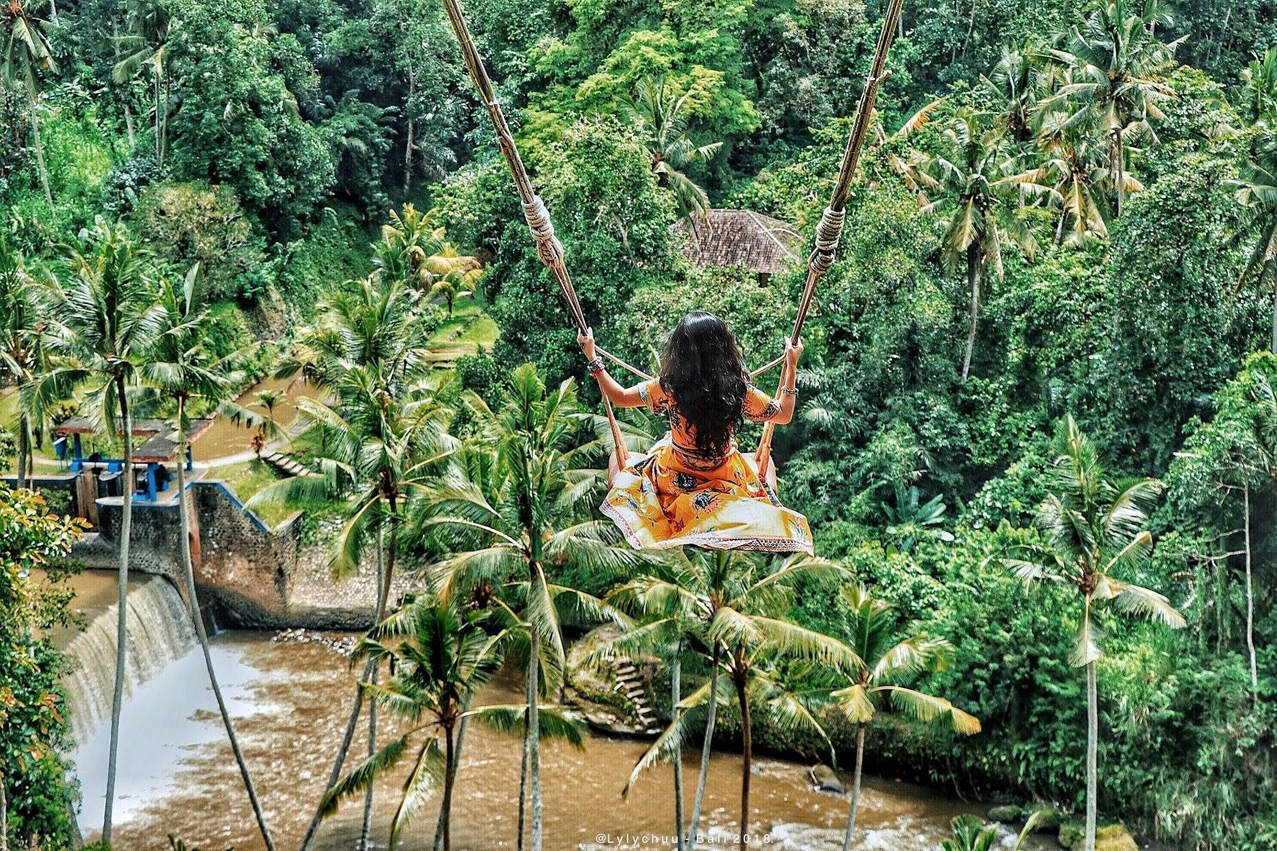 bali 1
