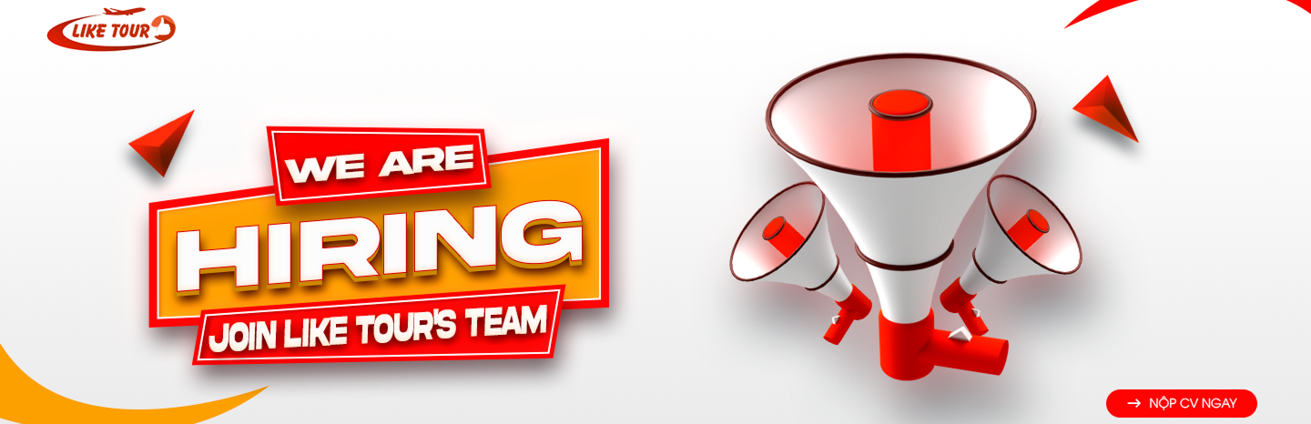 image banner