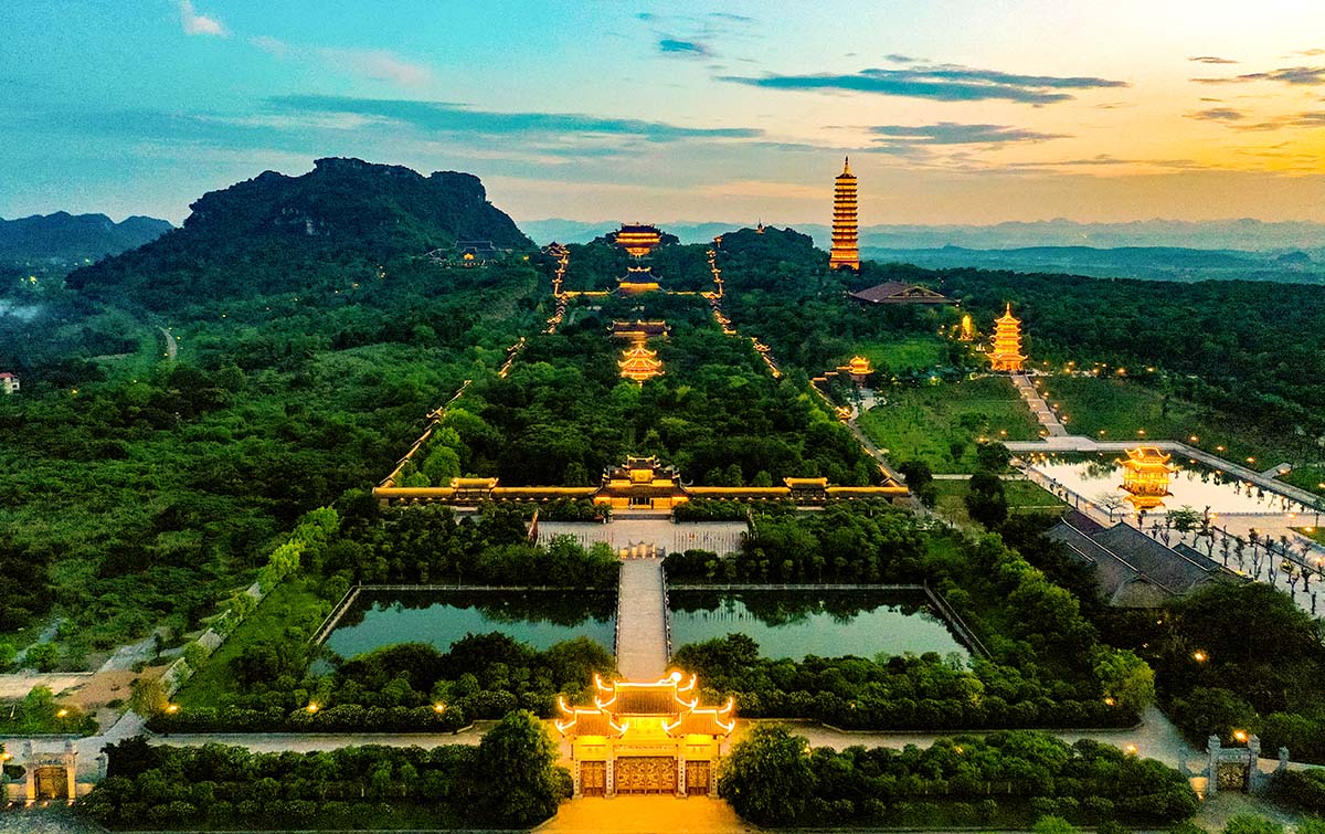 Chua-Bai-Dinh