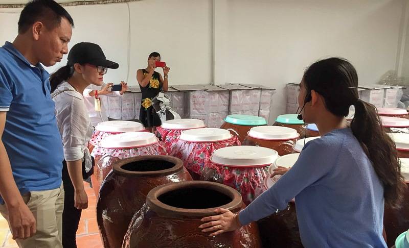 DU-LICH-LANG-NGHE-PHU-QUOC-5