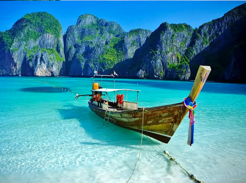Đao Phuket