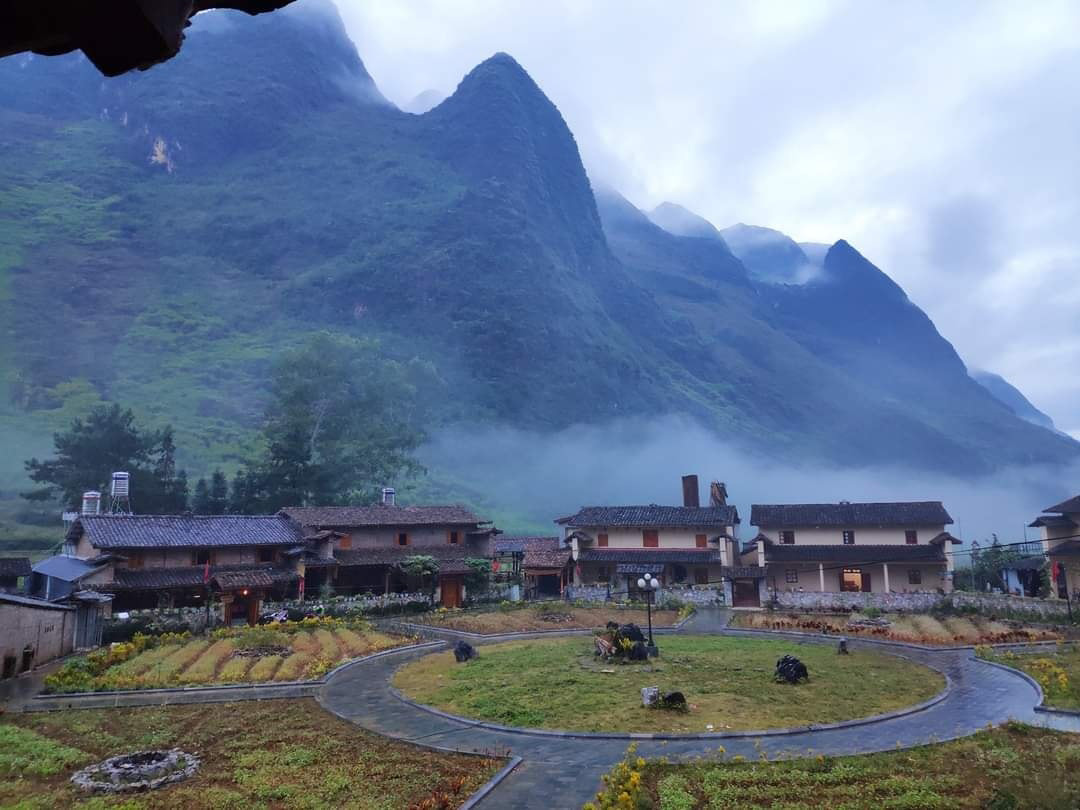 Thon Pa Pha