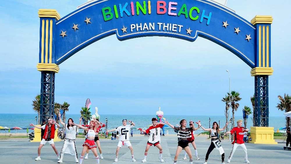 bikini-beach-phan-thiet