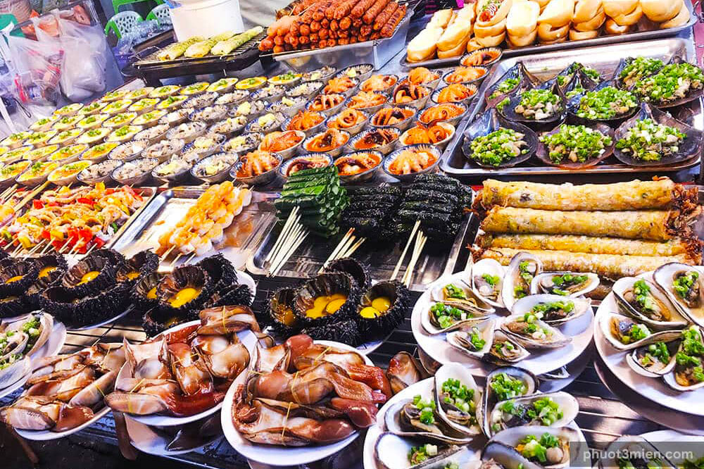 cho-dem-phu-quoc-hai-san