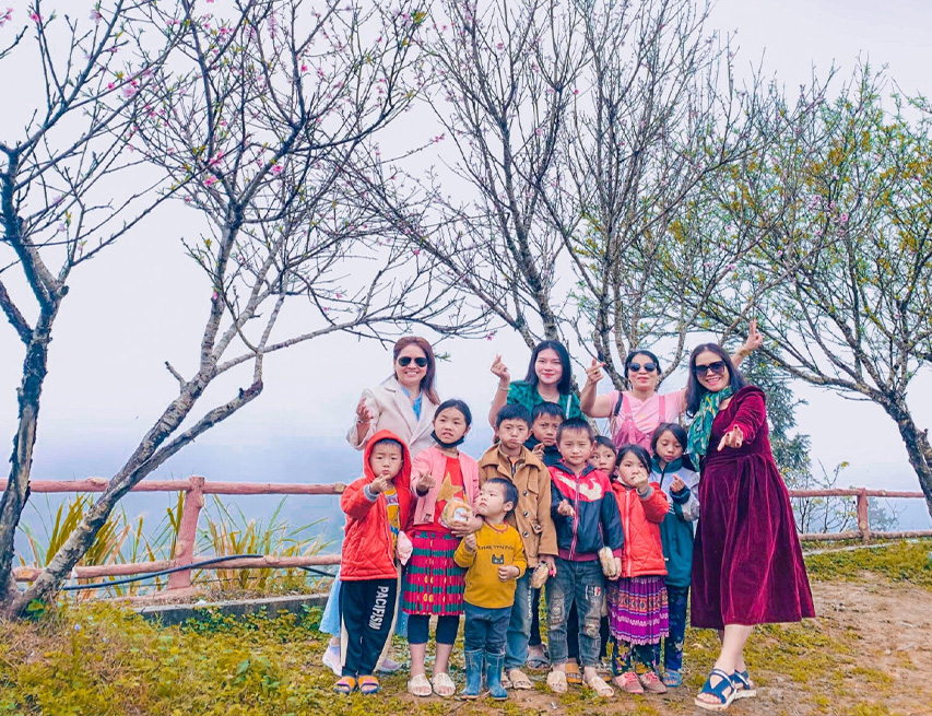 ha giang 2