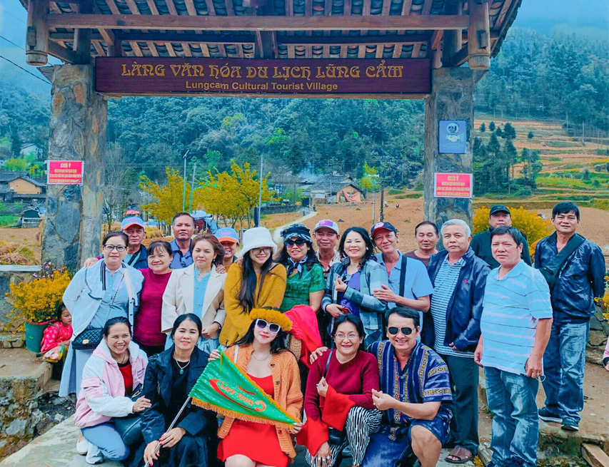 ha giang 3