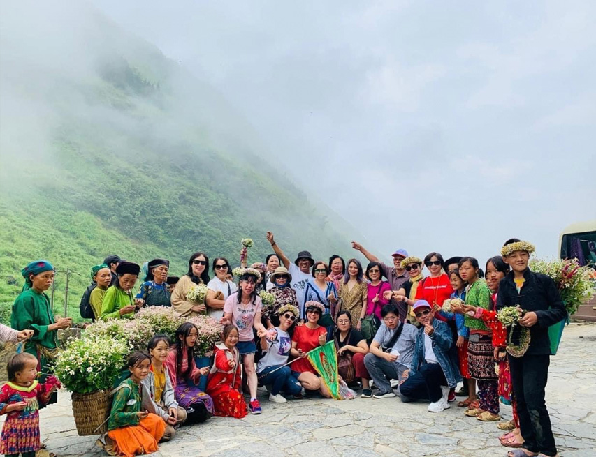 ha giang 4