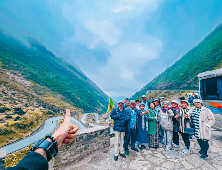 ha giang 6