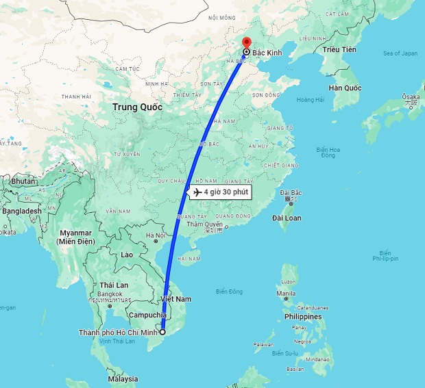 ho-chi-minh-den-bac-kinh
