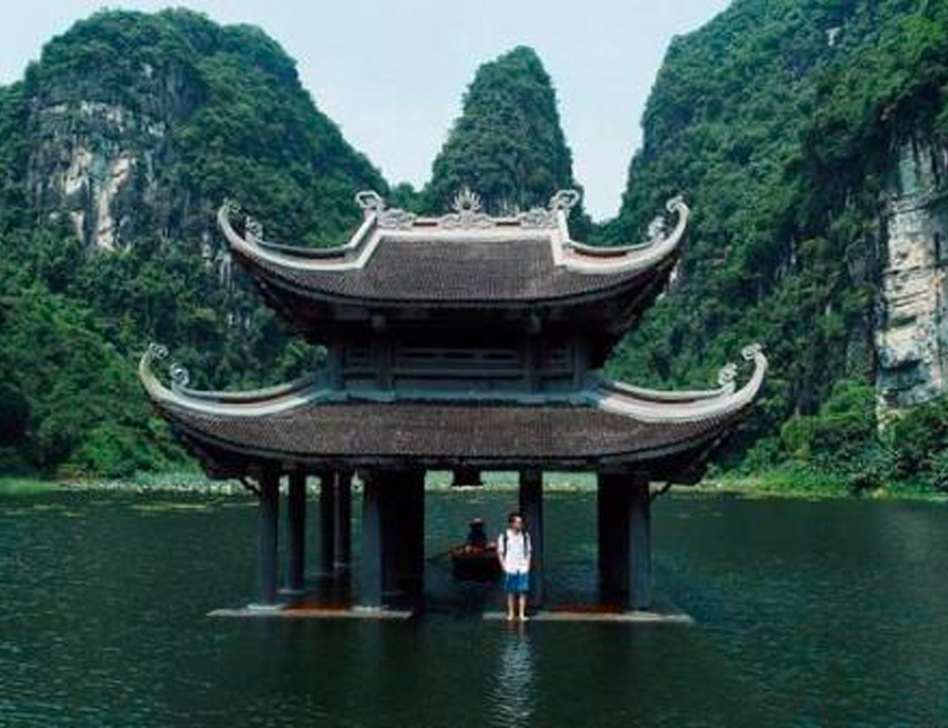 hoa lu 5