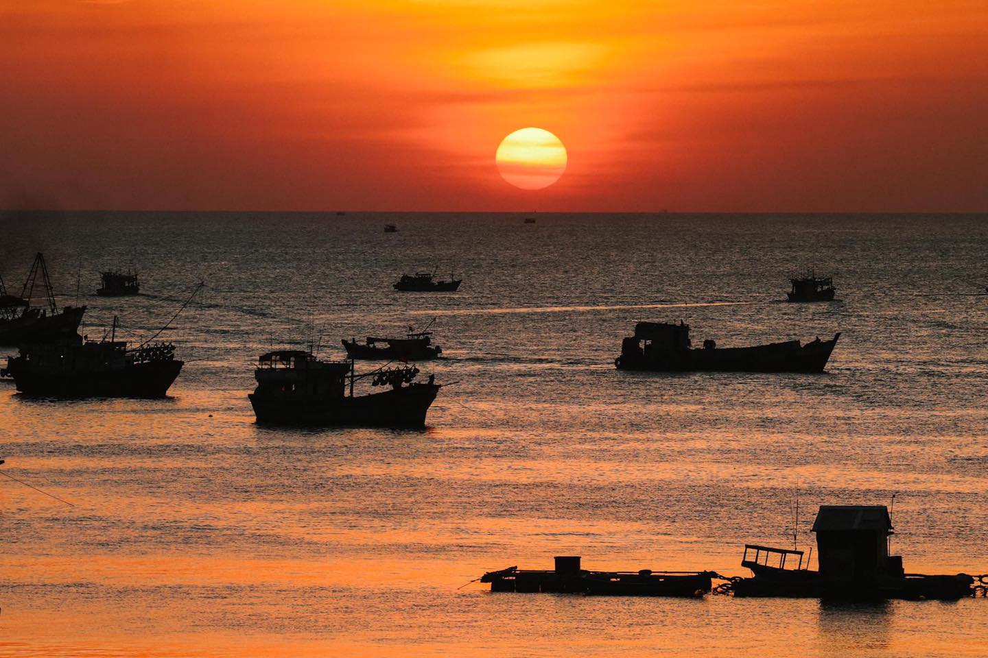 hoang-hon-Phu-Quoc 1