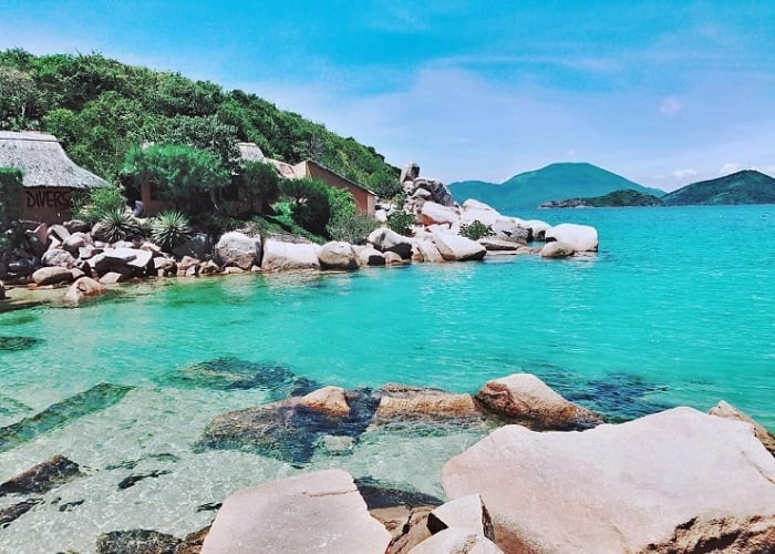 hon-ong-nha-trang-1 1628843724