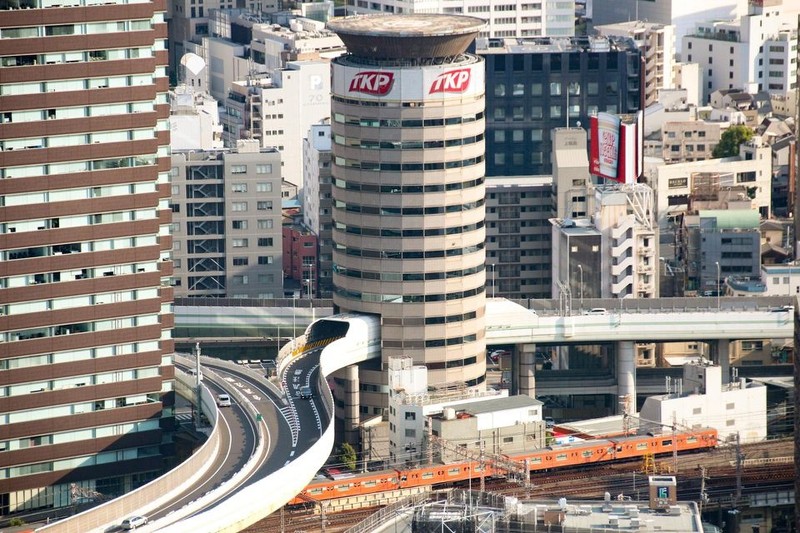 https-2f-2fblogs-imagesforbescom-2fgeoffreymorrison-2ffiles-2f2016-2f10-2fgate-tower-building-8-of-11-8394