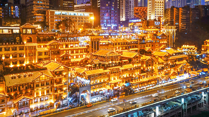 ivivu-pho-co-hong-nhai-dong-1-750x390