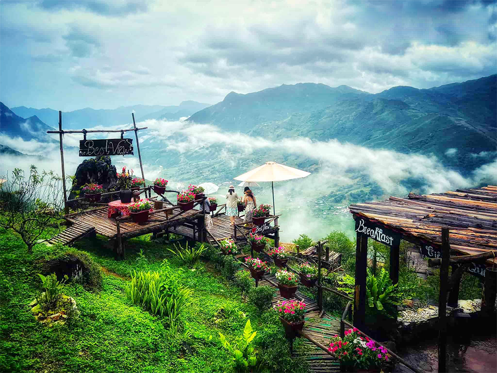 khu cafe sapa0.5x