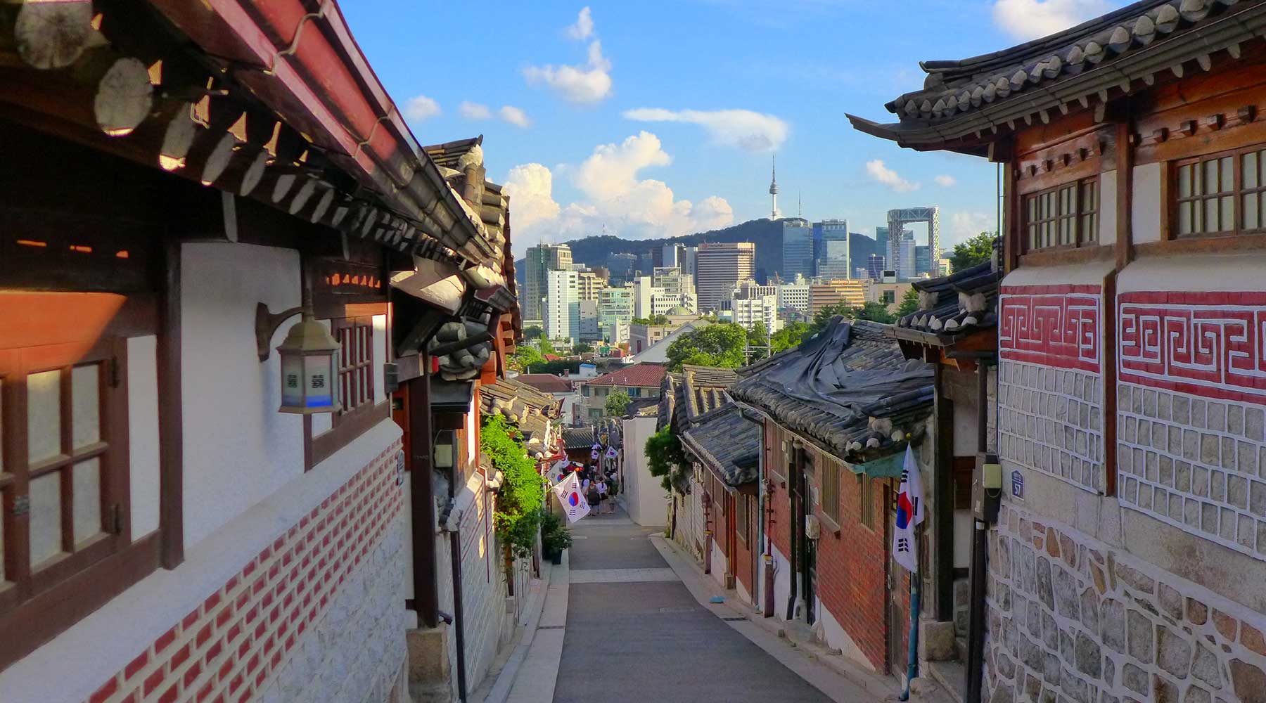 lang-co-hanok-bukchon