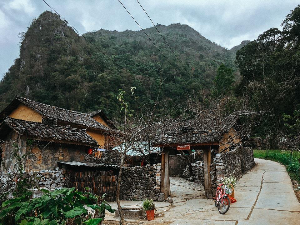 lang lung cu