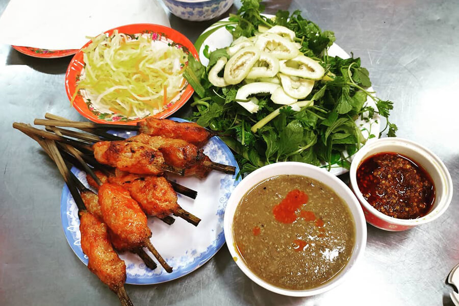nem-lui-o-ha-noi-4