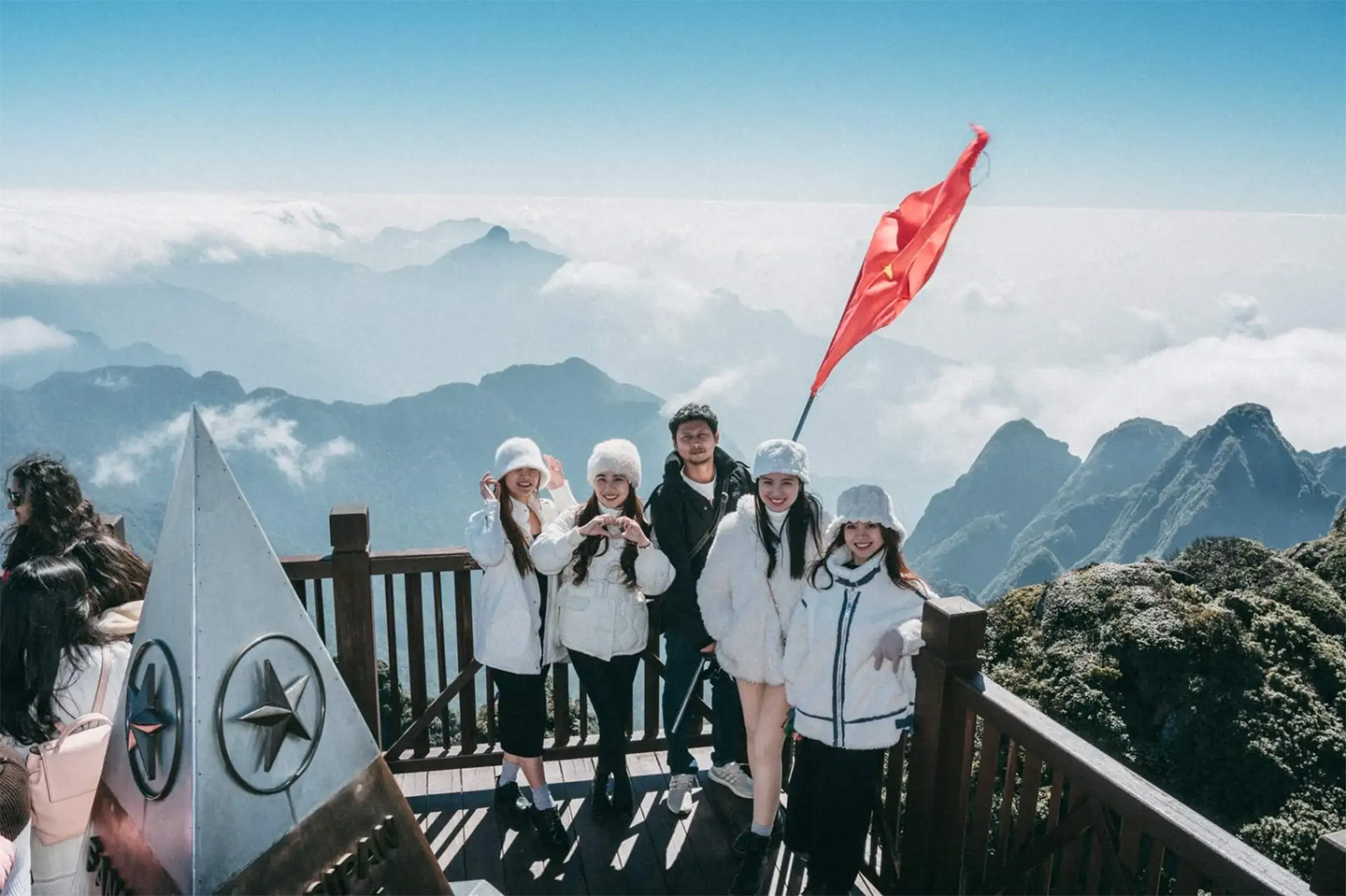 noc nha đong duong -like tour 0.75x