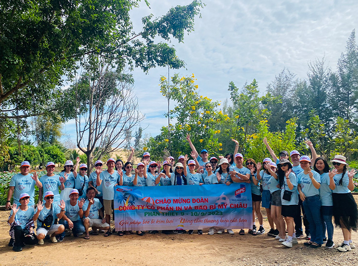 phan thiet0.75x