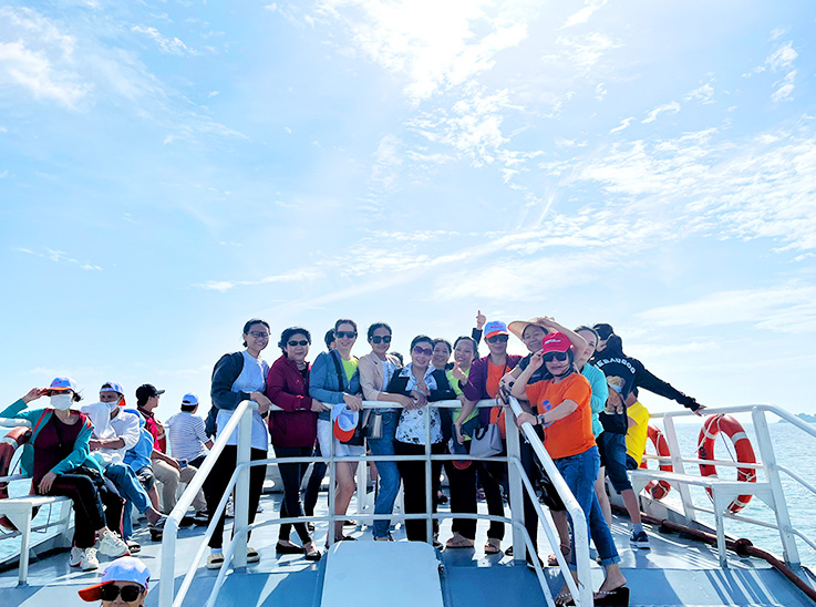 phu quoc0.75x