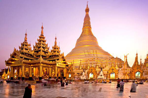 tham-quan-cung-dien-hoang-gia-campuchia-4